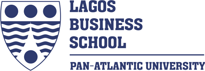 Lagos Business School